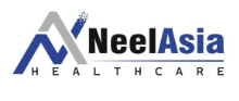 NeelAsia Healthcare