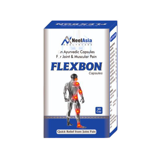 FLEXBON