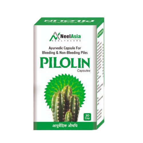 PILOLIN