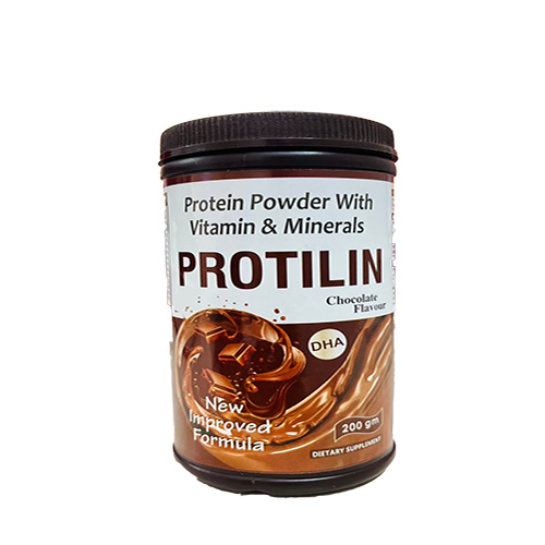 PROTILIN