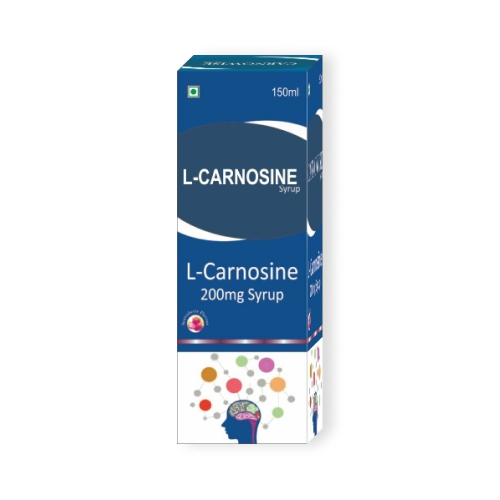 L-Carnosine